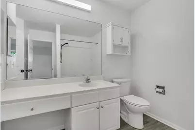 105 Parkview Drive, Wauconda, IL 60084 - Photo 29