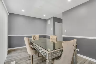 105 Parkview Drive, Wauconda, IL 60084 - Photo 17