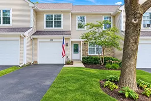 105 Parkview Dr, Wauconda, IL 60084 - Photo 1