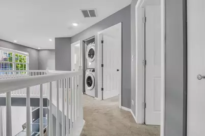 105 Parkview Drive, Wauconda, IL 60084 - Photo 19