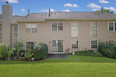 105 Parkview Drive, Wauconda, IL 60084 - Photo 31