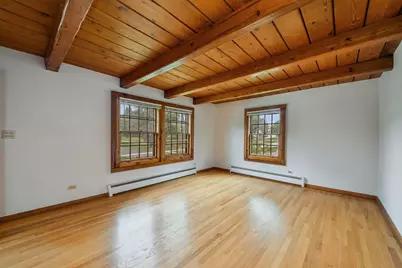 426 E Prairie Avenue, Wheaton, IL 60187 - Photo 7