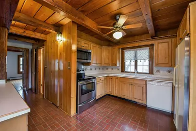 426 E Prairie Avenue, Wheaton, IL 60187 - Photo 13