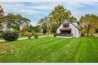 426 E Prairie Avenue, Wheaton, IL 60187 - Photo 5