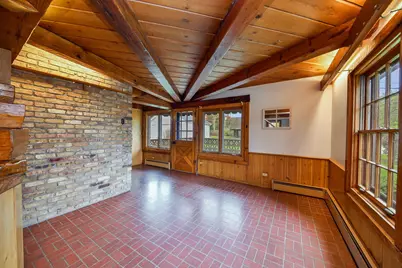 426 E Prairie Avenue, Wheaton, IL 60187 - Photo 11