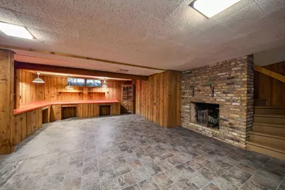426 E Prairie Avenue, Wheaton, IL 60187 - Photo 23