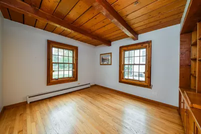 426 E Prairie Avenue, Wheaton, IL 60187 - Photo 15