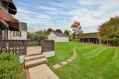 426 E Prairie Avenue, Wheaton, IL 60187 - Photo 3