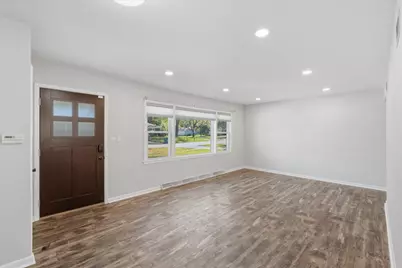 460 S Cherry Street, Itasca, IL 60143 - Photo 15