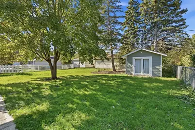 460 S Cherry Street, Itasca, IL 60143 - Photo 21