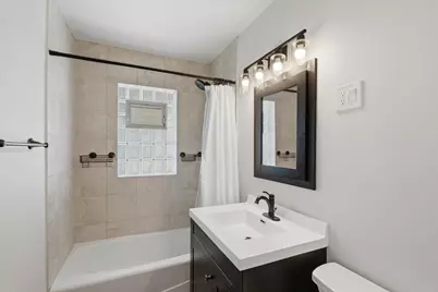 460 S Cherry Street, Itasca, IL 60143 - Photo 5