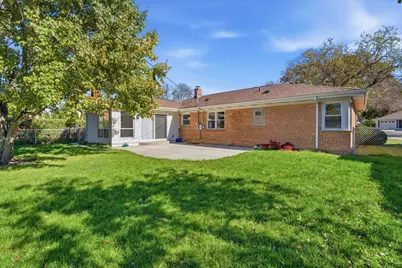 460 S Cherry Street, Itasca, IL 60143 - Photo 23