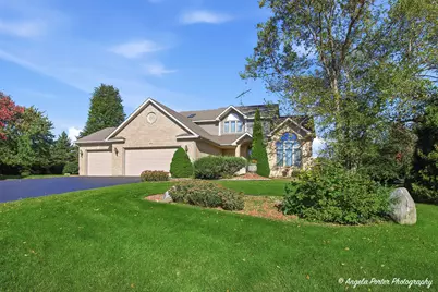 1612 Beech Street, Spring Grove, IL 60081 - Photo 43