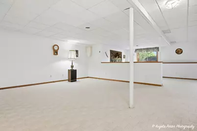 1612 Beech Street, Spring Grove, IL 60081 - Photo 29