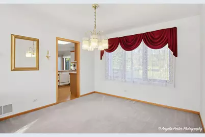 1612 Beech Street, Spring Grove, IL 60081 - Photo 9