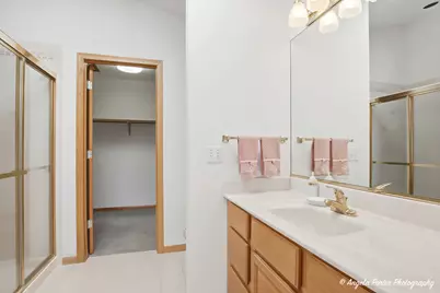 1612 Beech Street, Spring Grove, IL 60081 - Photo 23