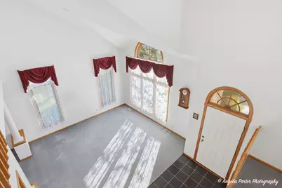 1612 Beech Street, Spring Grove, IL 60081 - Photo 5