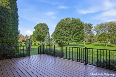 1612 Beech Street, Spring Grove, IL 60081 - Photo 37