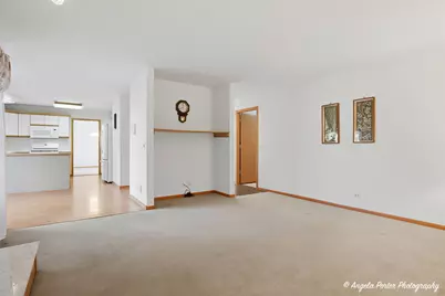 1612 Beech Street, Spring Grove, IL 60081 - Photo 17