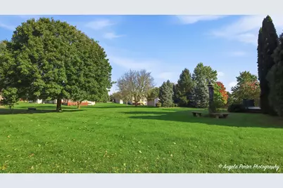 1612 Beech Street, Spring Grove, IL 60081 - Photo 39