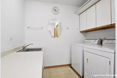 1612 Beech Street, Spring Grove, IL 60081 - Photo 19