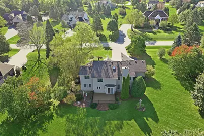 1612 Beech Street, Spring Grove, IL 60081 - Photo 45