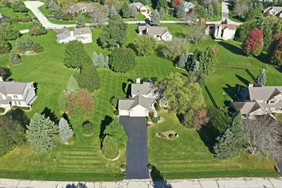 1612 Beech Street, Spring Grove, IL 60081 - Photo 3