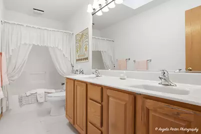 1612 Beech Street, Spring Grove, IL 60081 - Photo 25