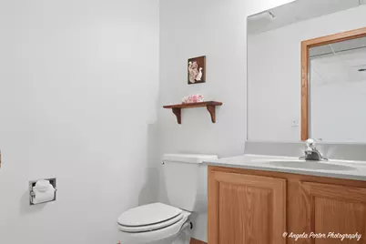 1612 Beech Street, Spring Grove, IL 60081 - Photo 27