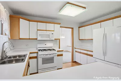 1612 Beech Street, Spring Grove, IL 60081 - Photo 13