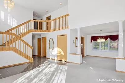 1612 Beech Street, Spring Grove, IL 60081 - Photo 7