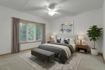 55 S Hale Street #207, Palatine, IL 60067 - Photo 17