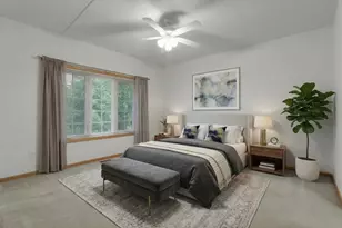 55 S Hale St, Palatine, IL 60067 - Photo 17