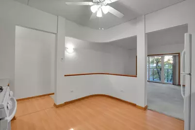 55 S Hale Street #207, Palatine, IL 60067 - Photo 9