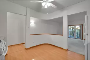55 S Hale St, Palatine, IL 60067 - Photo 9