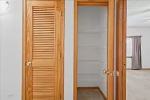 55 S Hale St, Palatine, IL 60067 - Photo 15