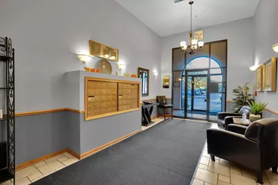 55 S Hale Street #207, Palatine, IL 60067 - Photo 3