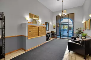 55 S Hale St, Palatine, IL 60067 - Photo 3