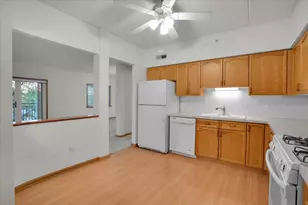 55 S Hale St, Palatine, IL 60067 - Photo 7