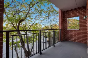 55 S Hale St, Palatine, IL 60067 - Photo 29