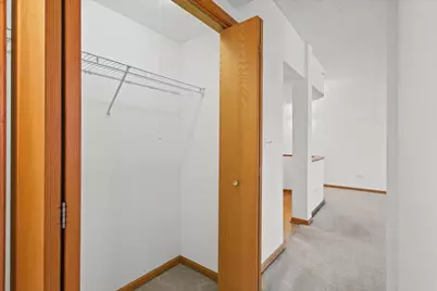 55 S Hale Street #207, Palatine, IL 60067 - Photo 13