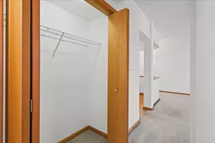 55 S Hale St, Palatine, IL 60067 - Photo 13