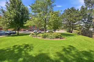 55 S Hale St, Palatine, IL 60067 - Photo 33