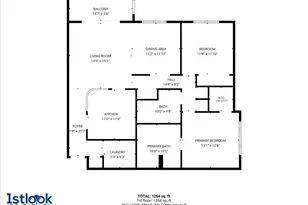 55 S Hale St, Palatine, IL 60067 - Photo 37