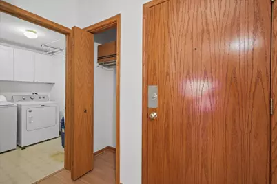 55 S Hale Street #207, Palatine, IL 60067 - Photo 27