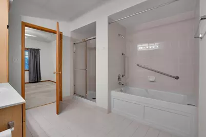 55 S Hale Street #207, Palatine, IL 60067 - Photo 23