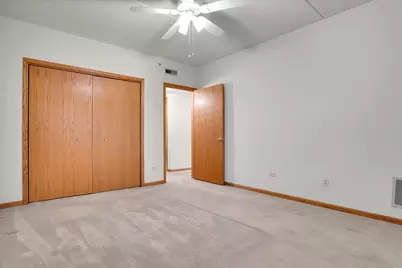 55 S Hale Street #207, Palatine, IL 60067 - Photo 25