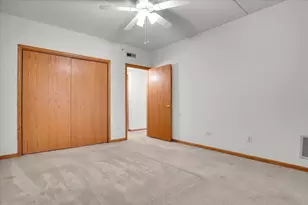 55 S Hale St, Palatine, IL 60067 - Photo 25