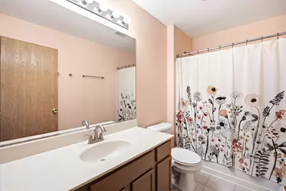 625 Silverstone Drive #625, Carpentersville, IL 60110 - Photo 15
