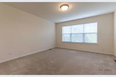 405 Alpine Springs Drive, Vernon Hills, IL 60061 - Photo 25